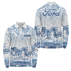 Ford Apparels USPL194