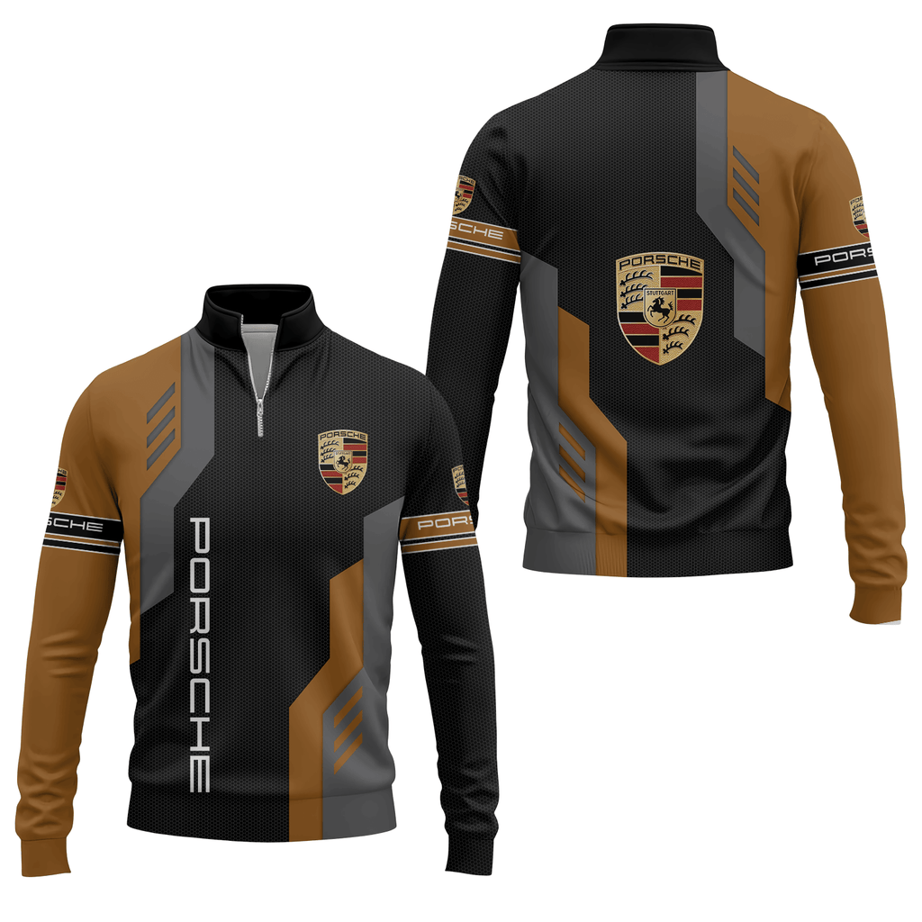 PORS Apparels USPL065