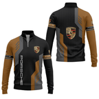 PORS Apparels USPL065