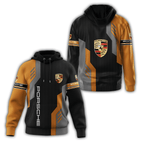 PORS Apparels USPL065