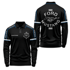 Ford Apparels USPL165