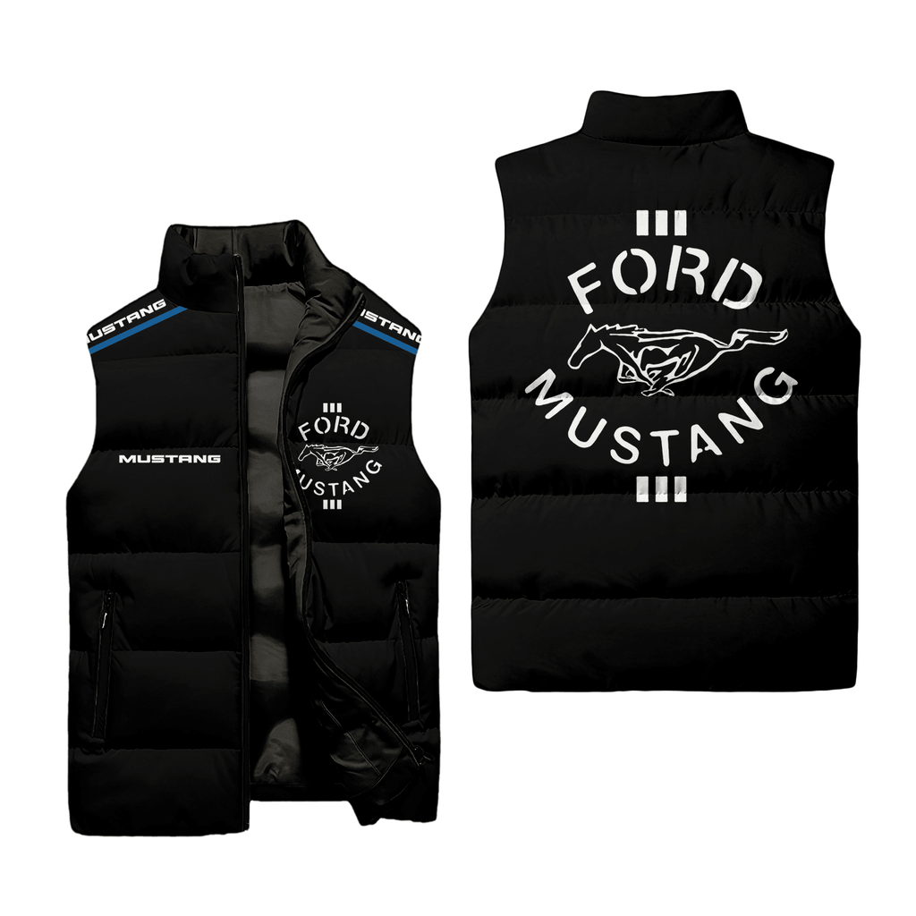 Ford Apparels USPL165