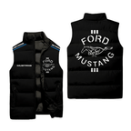 Ford Apparels USPL165
