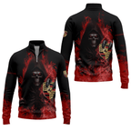 PORS Apparels USPL096