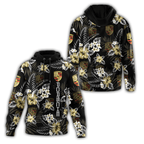 PORS Apparels USPL121