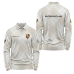 PORS Apparels USPL069