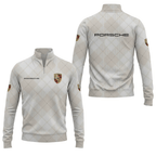 PORS Apparels USPL069
