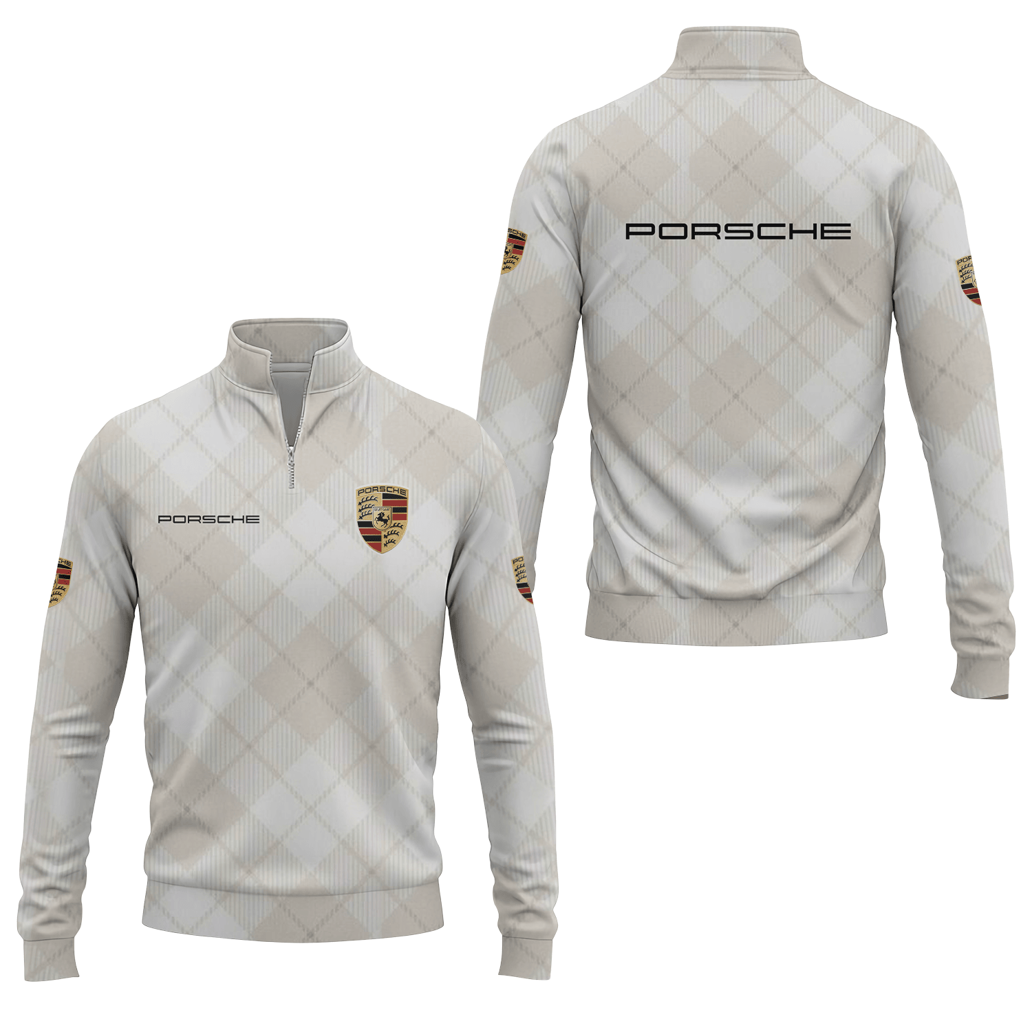 PORS Apparels USPL069