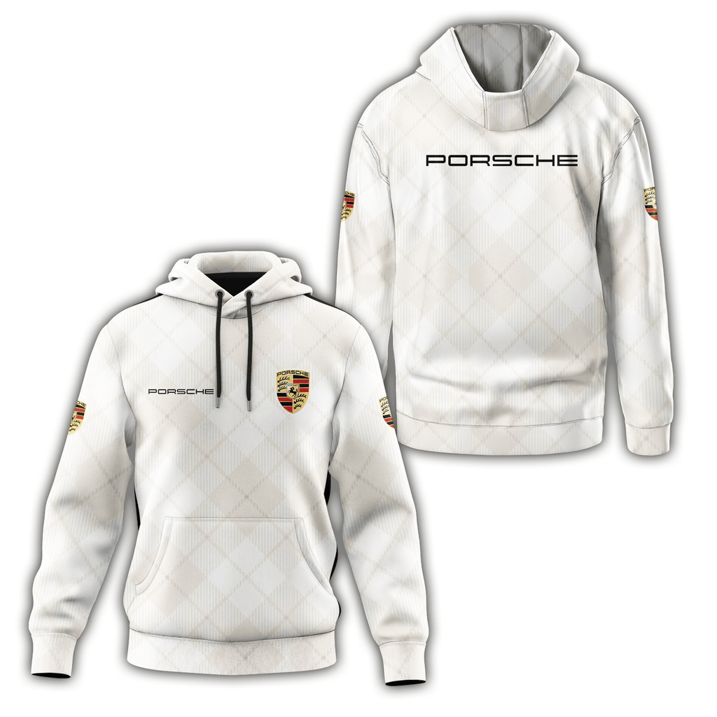 PORS Apparels USPL069