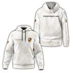 PORS Apparels USPL069