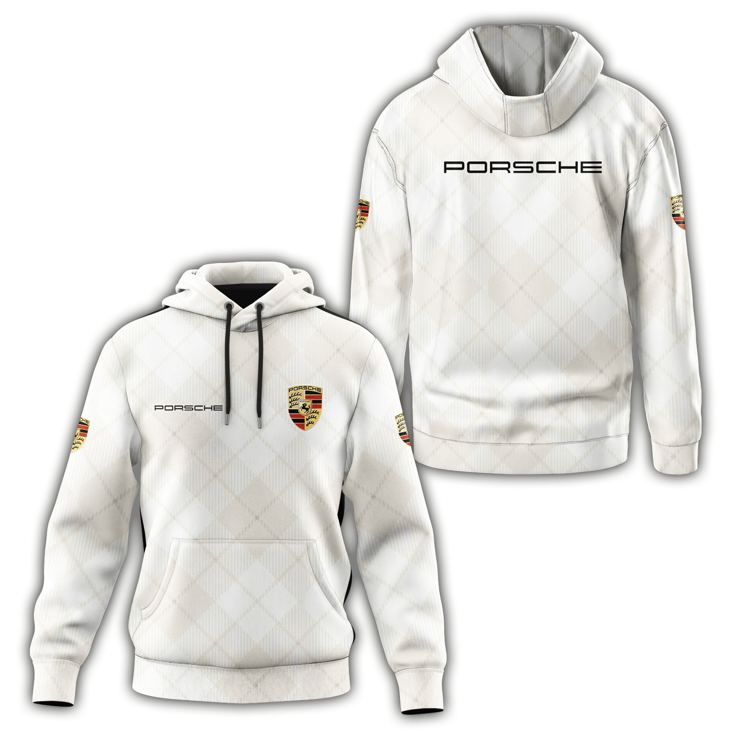 PORS Apparels USPL069