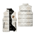 PORS Apparels USPL069