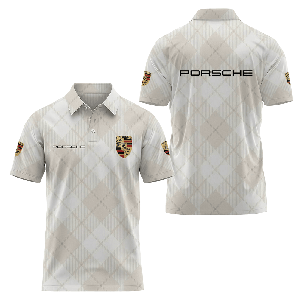 PORS Apparels USPL069