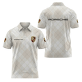 PORS Apparels USPL069