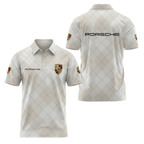 PORS Apparels USPL069
