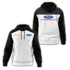 Ford Apparels USPL147