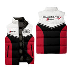 Audi Apparels USPL755