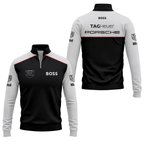 PORS Apparels USPL052