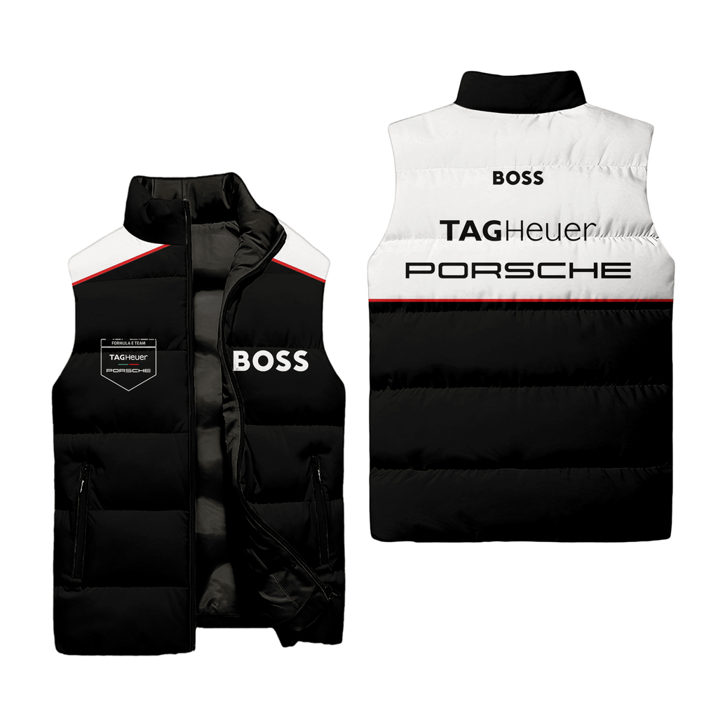 PORS Apparels USPL052
