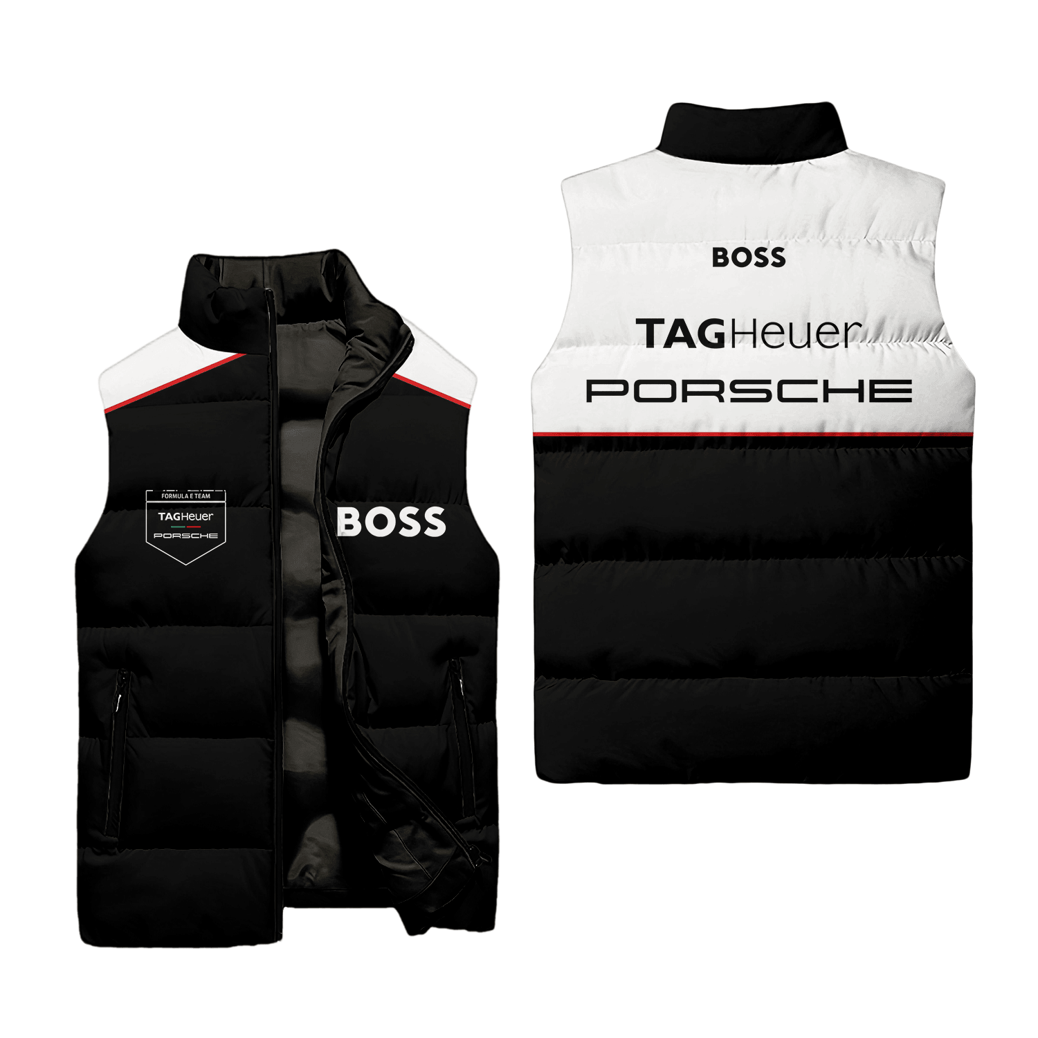 PORS Apparels USPL052
