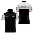 PORS Apparels USPL052