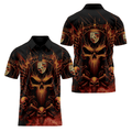 PORS Apparels USPL135