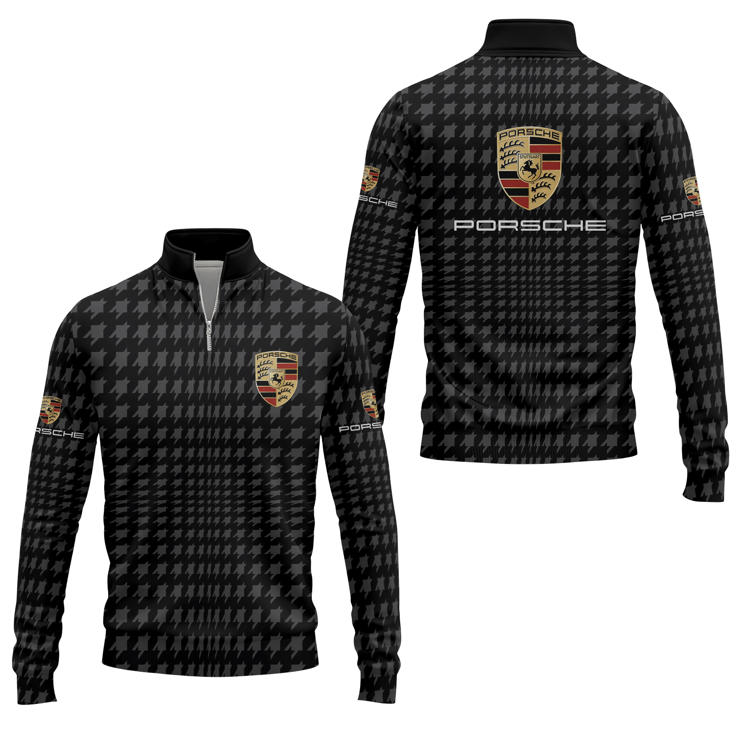 PORS Apparels USPL094