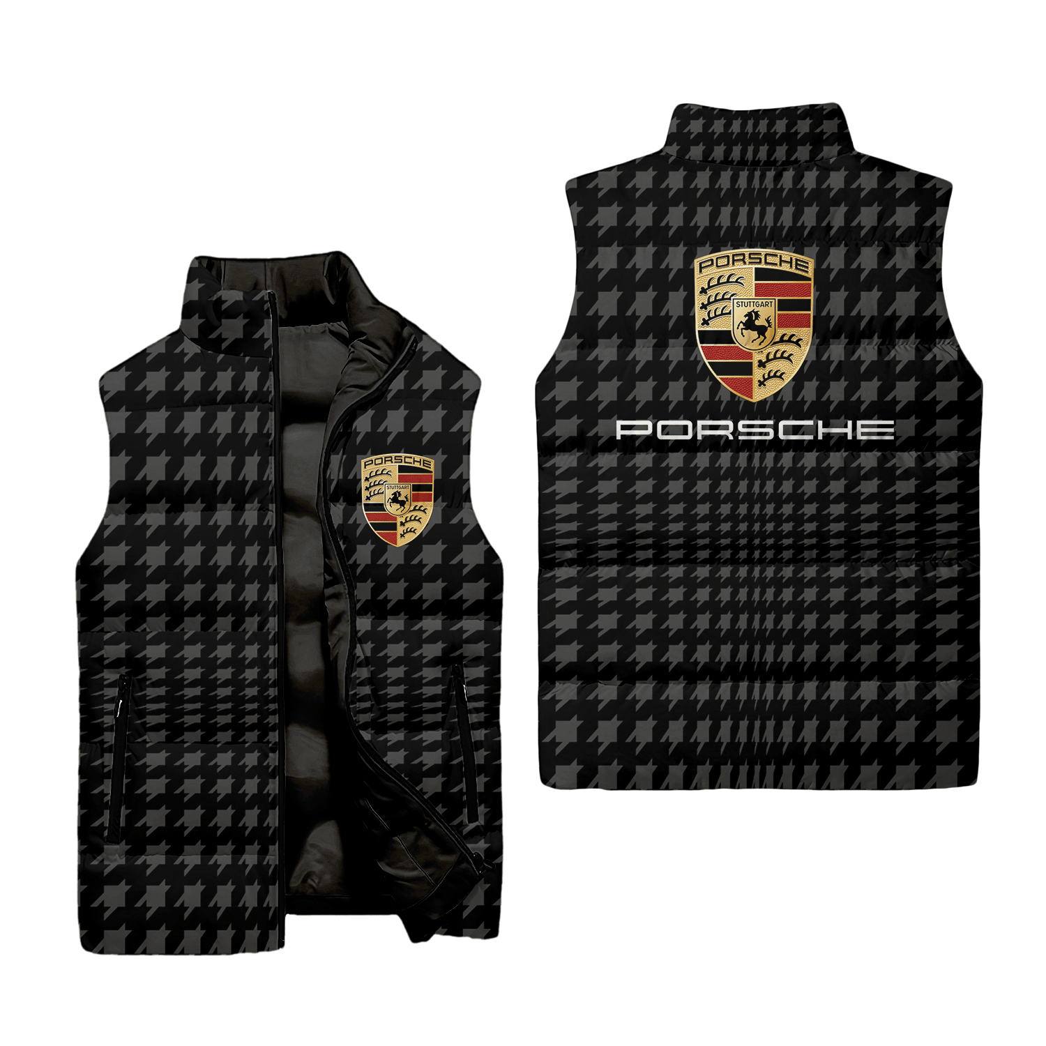 PORS Apparels USPL094