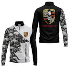 PORS Apparels USPL097