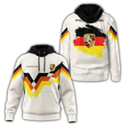 PORS Apparels USPL068