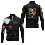 PORS Apparels USPL093