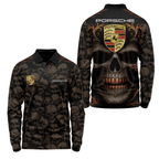 PORS Apparels USPL098
