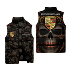 PORS Apparels USPL098