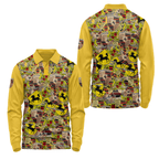 PORS Apparels USPL112