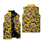 PORS Apparels USPL112