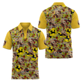 PORS Apparels USPL112