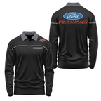 Ford Apparels USPL140