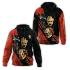 PORS Apparels USPL064