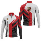 PORS Apparels USPL519