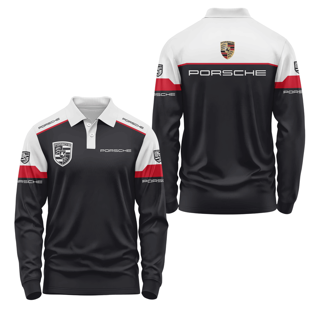 PORS Apparels USPL522
