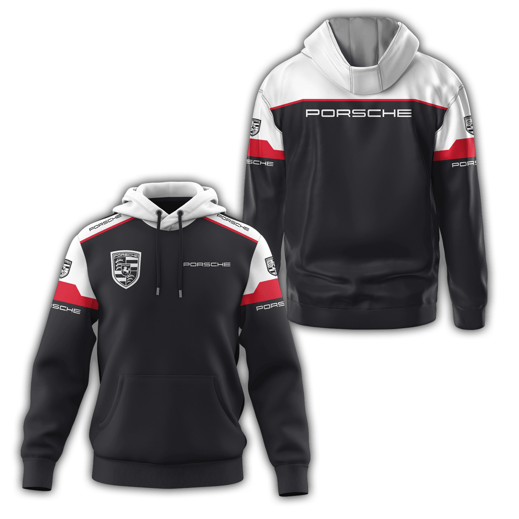 PORS Apparels USPL522