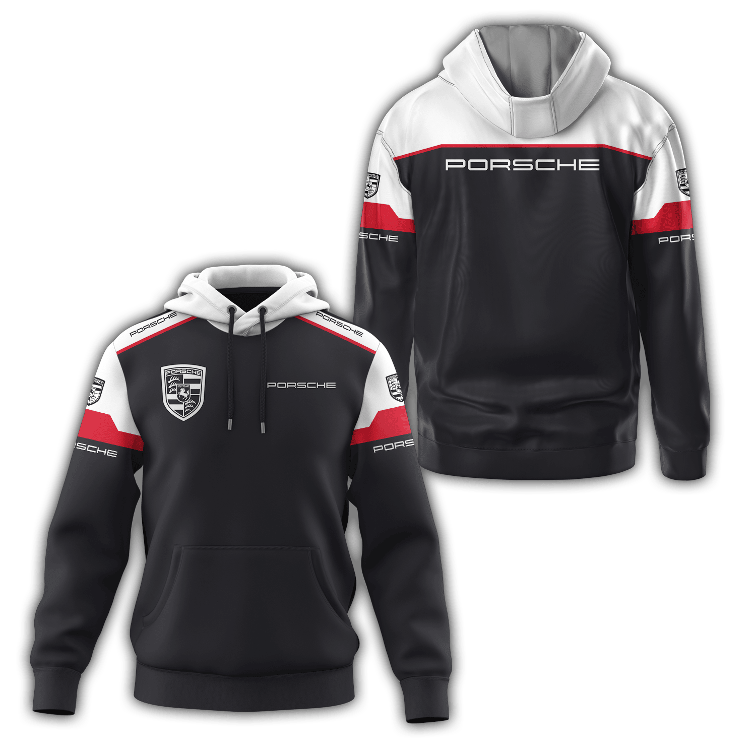 PORS Apparels USPL522