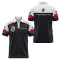 PORS Apparels USPL522