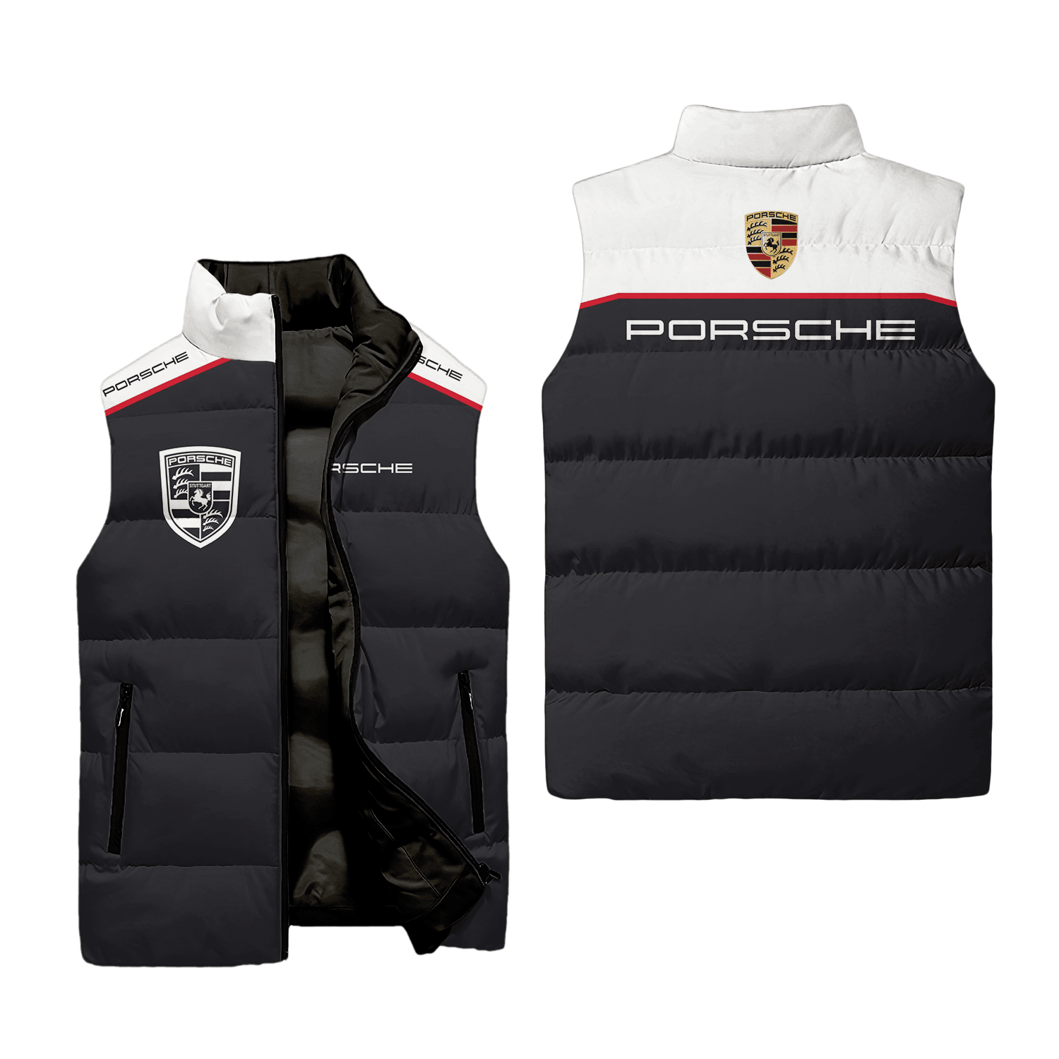 PORS Apparels USPL522