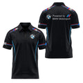 BMW Apparels USPL565