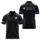 BMW Apparels USPL565