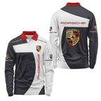 PORS Apparels USPL512