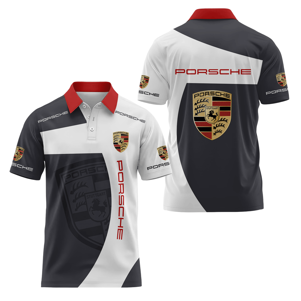 PORS Apparels USPL512