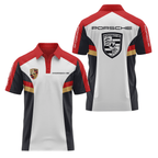 PORS Apparels USPL521