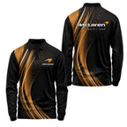 Mc Laren Apparels USPL509